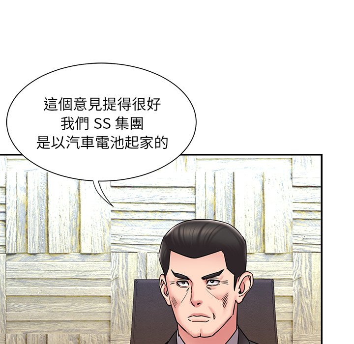 30P - 被抛弃的男人/男孩没人爱