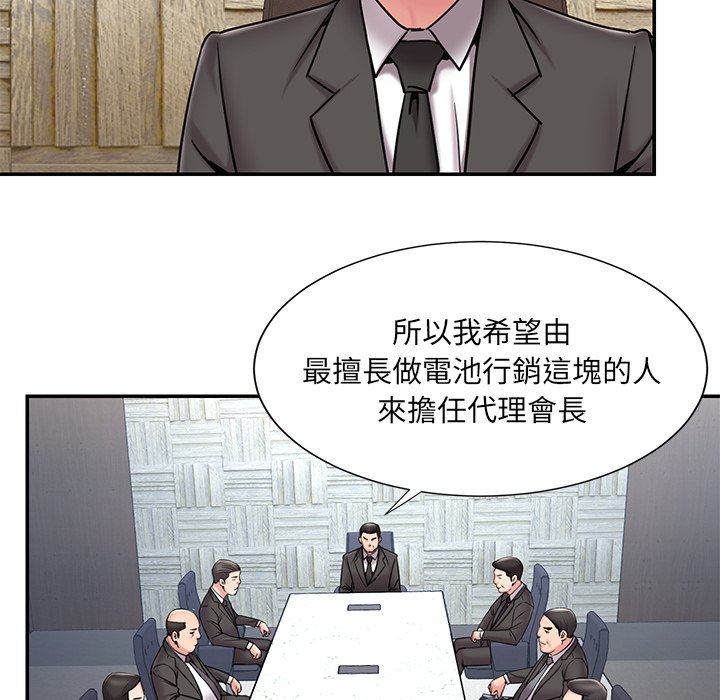 31P - 被抛弃的男人/男孩没人爱