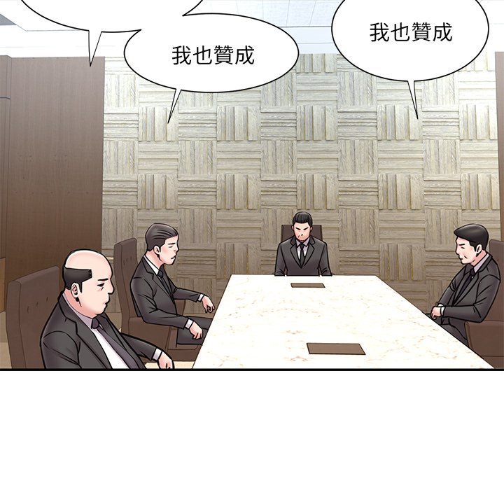 36P - 被抛弃的男人/男孩没人爱