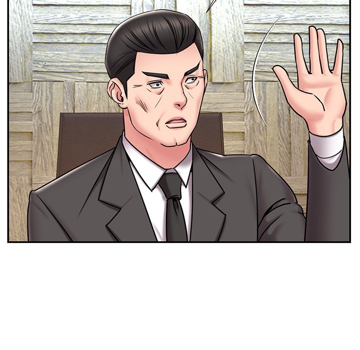 39P - 被抛弃的男人/男孩没人爱