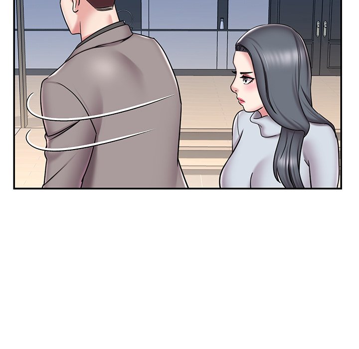 59P - 被抛弃的男人/男孩没人爱