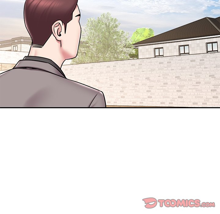 62P - 被抛弃的男人/男孩没人爱