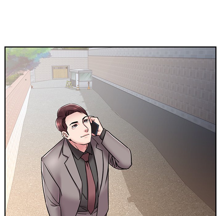 63P - 被抛弃的男人/男孩没人爱