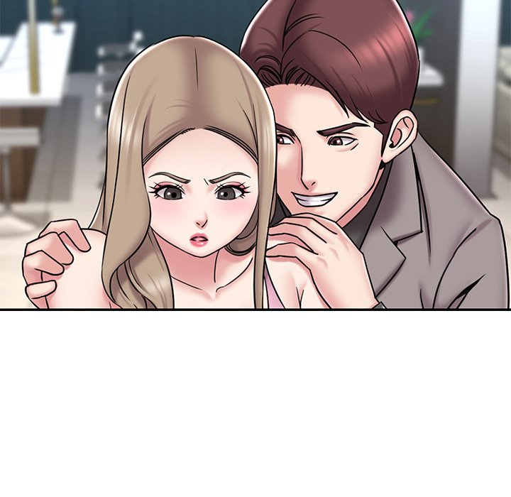 79P - 被抛弃的男人/男孩没人爱