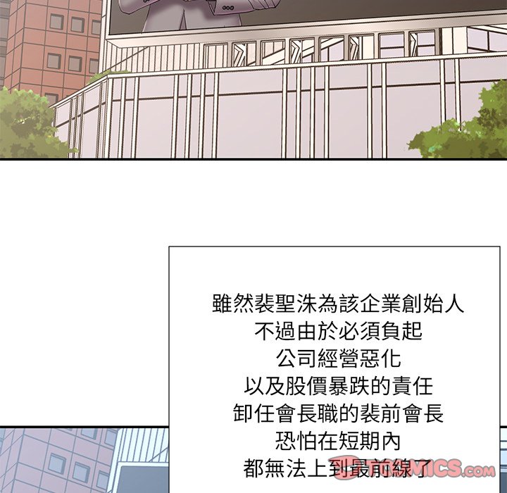 92P - 被抛弃的男人/男孩没人爱