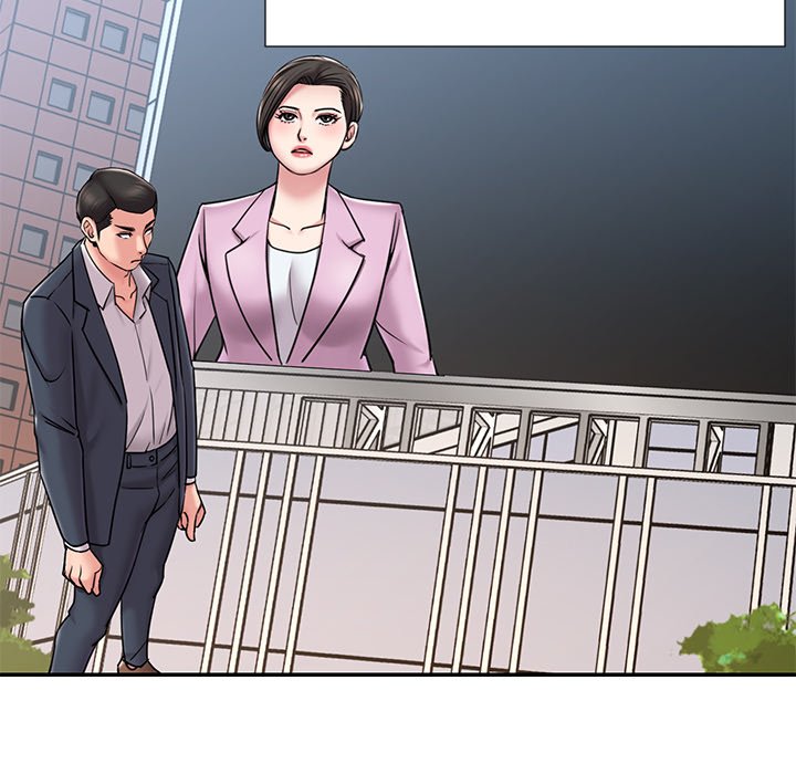 93P - 被抛弃的男人/男孩没人爱