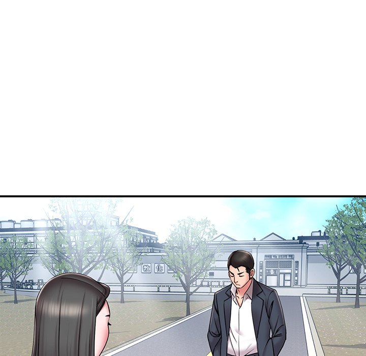 97P - 被抛弃的男人/男孩没人爱