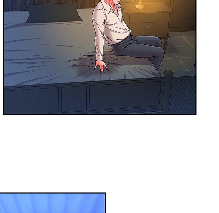 106P - 被抛弃的男人/男孩没人爱
