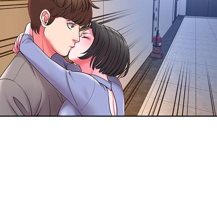 11P - 被抛弃的男人/男孩没人爱