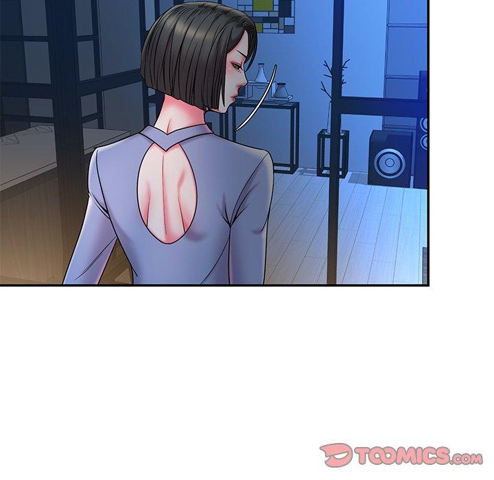 93P - 被抛弃的男人/男孩没人爱