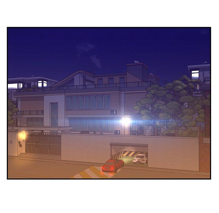 97P - 被抛弃的男人/男孩没人爱