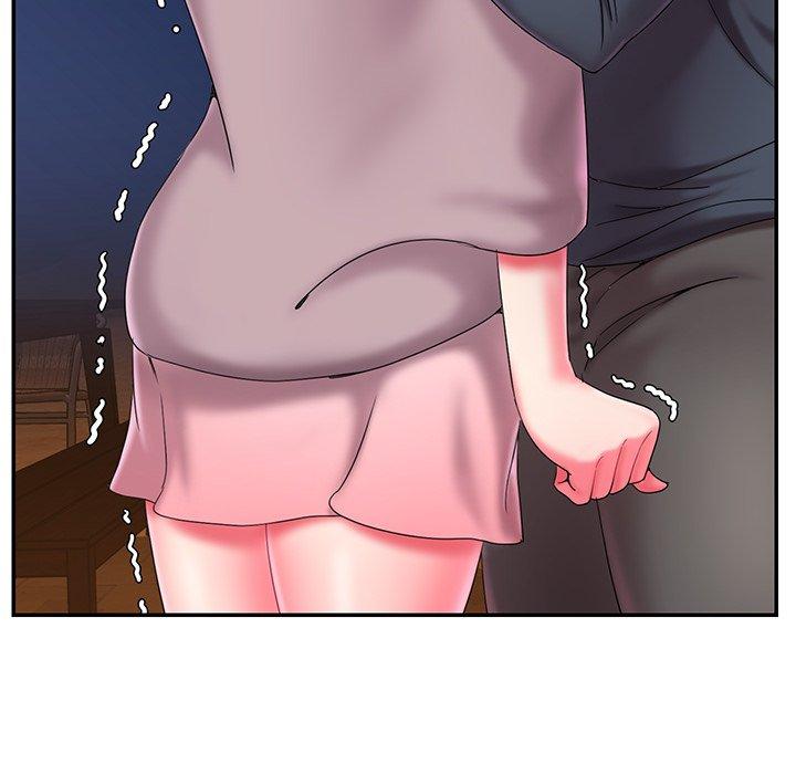 106P - 被抛弃的男人/男孩没人爱
