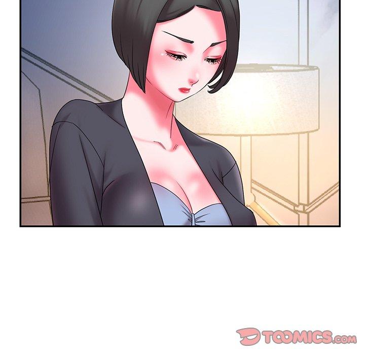 111P - 被抛弃的男人/男孩没人爱