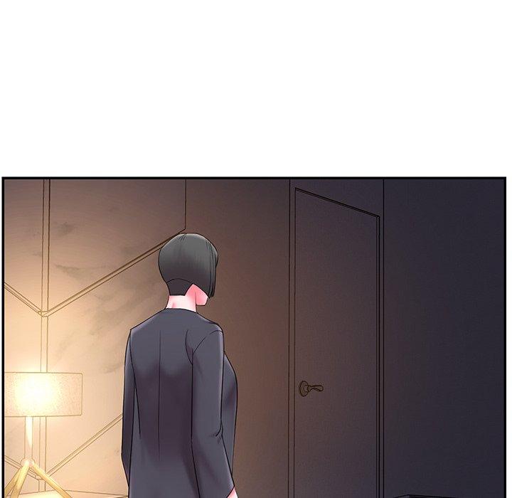 112P - 被抛弃的男人/男孩没人爱
