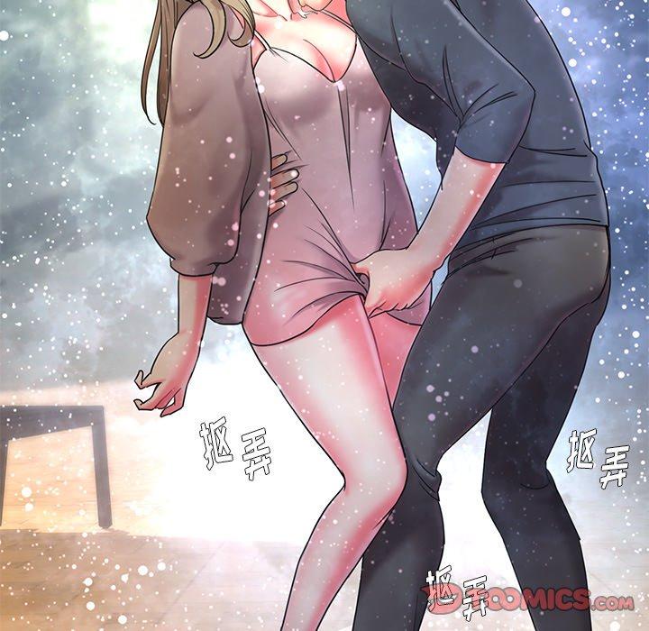 117P - 被抛弃的男人/男孩没人爱