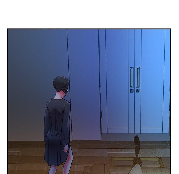 119P - 被抛弃的男人/男孩没人爱