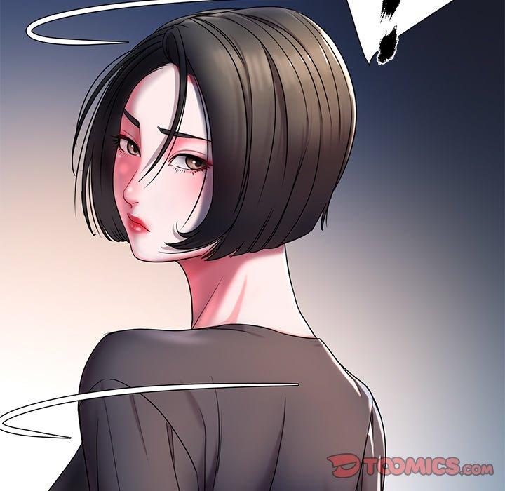 123P - 被抛弃的男人/男孩没人爱