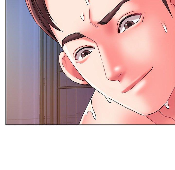 42P - 被抛弃的男人/男孩没人爱