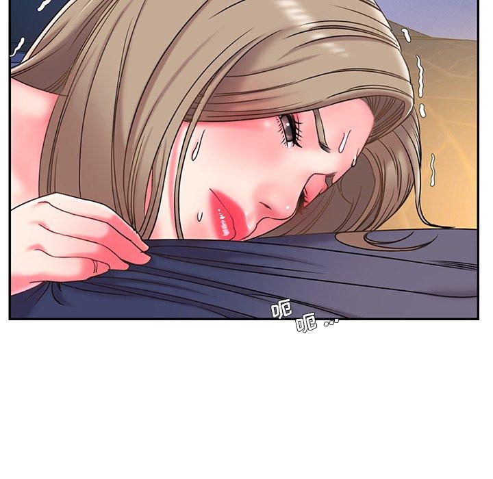 44P - 被抛弃的男人/男孩没人爱