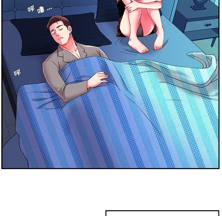 47P - 被抛弃的男人/男孩没人爱