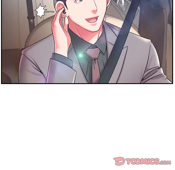 57P - 被抛弃的男人/男孩没人爱