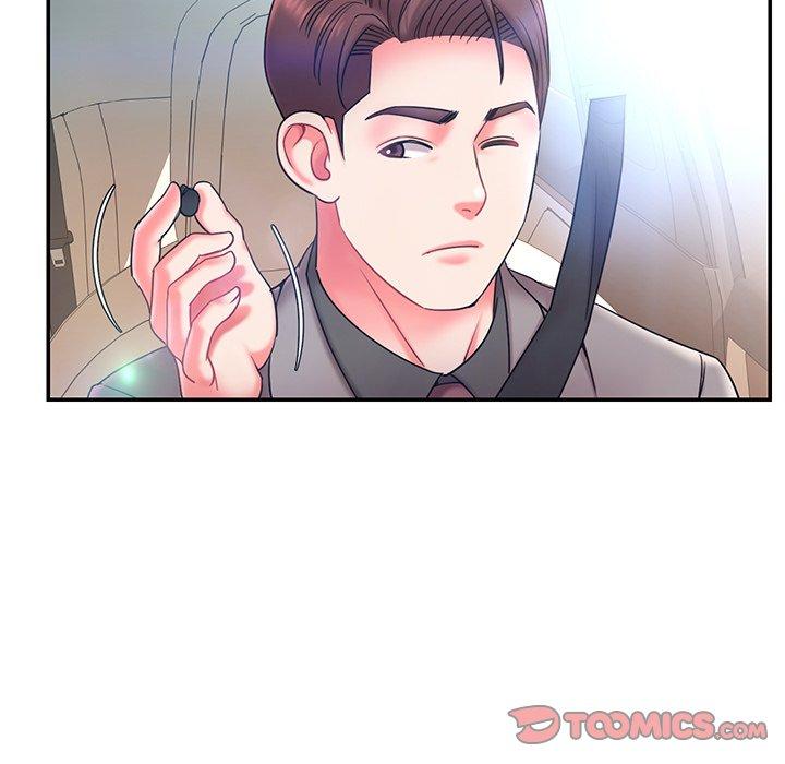 63P - 被抛弃的男人/男孩没人爱
