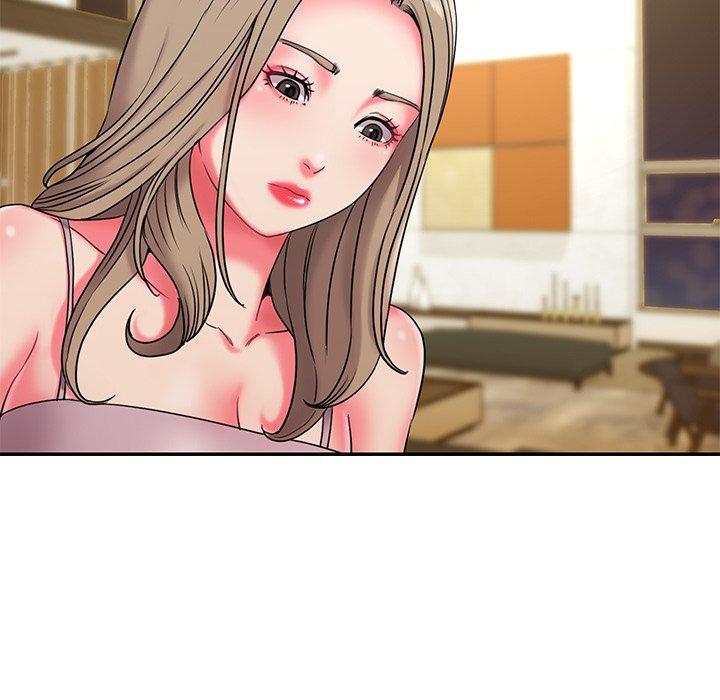 72P - 被抛弃的男人/男孩没人爱