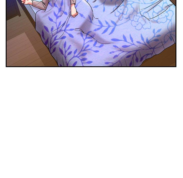 84P - 被抛弃的男人/男孩没人爱