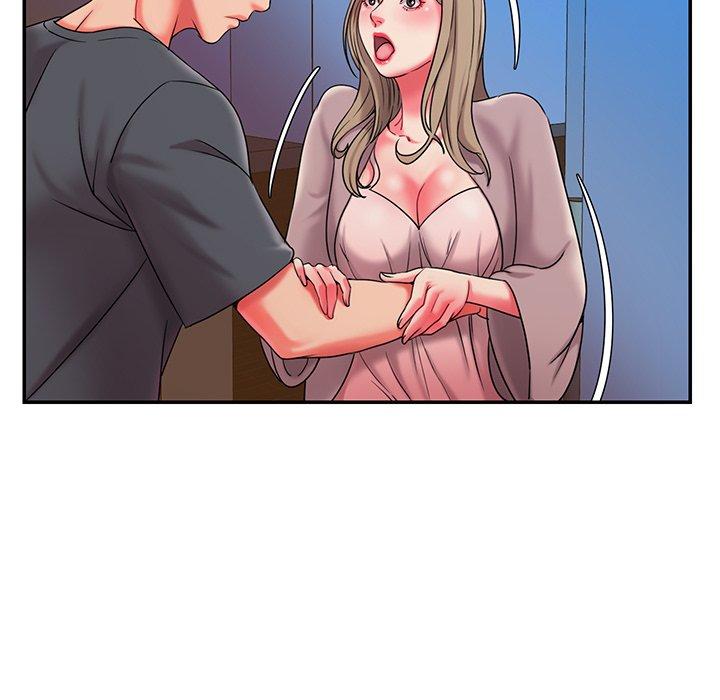 17P - 被抛弃的男人/男孩没人爱