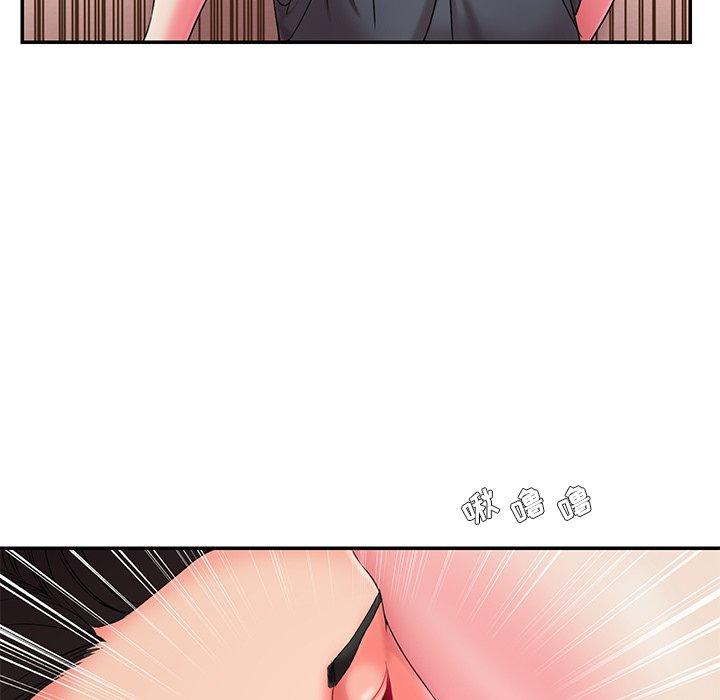 39P - 被抛弃的男人/男孩没人爱