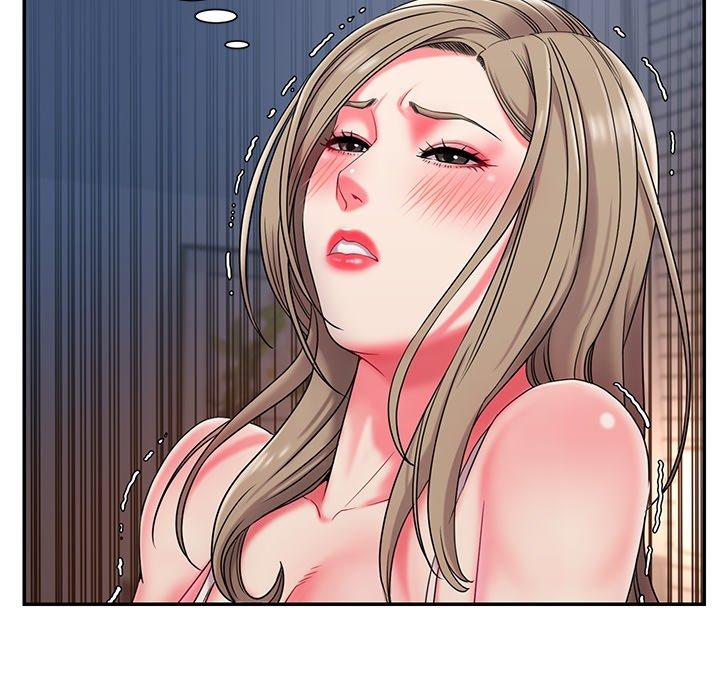 41P - 被抛弃的男人/男孩没人爱