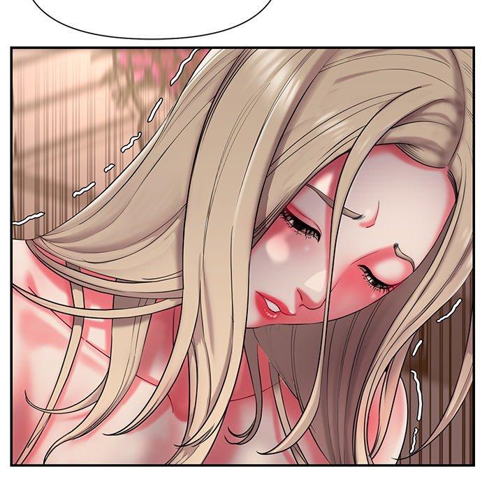 44P - 被抛弃的男人/男孩没人爱
