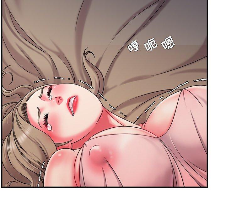 47P - 被抛弃的男人/男孩没人爱