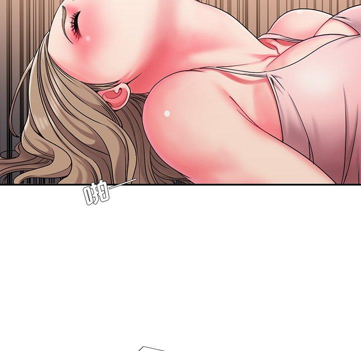 60P - 被抛弃的男人/男孩没人爱
