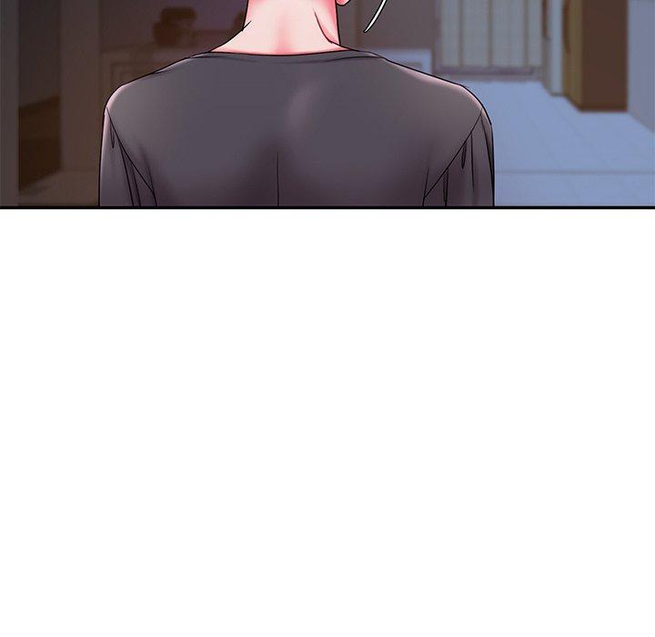 63P - 被抛弃的男人/男孩没人爱