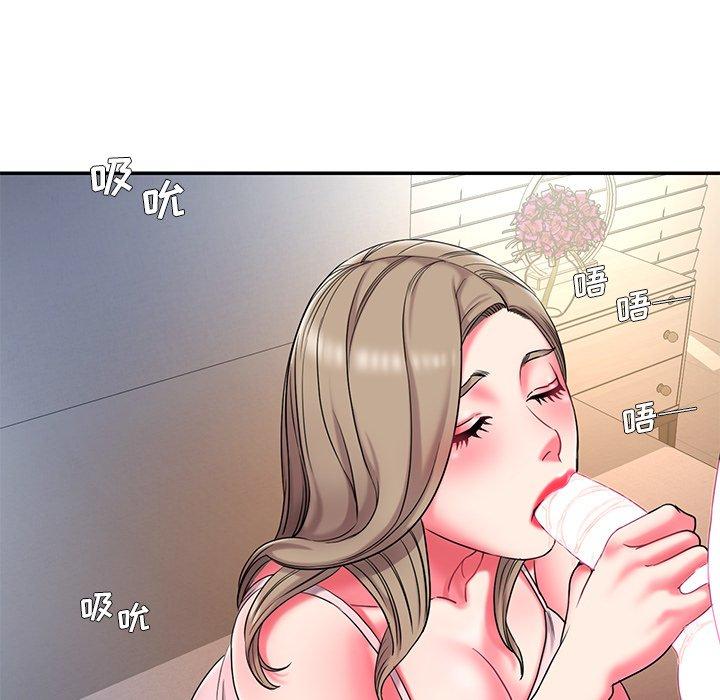 14P - 被抛弃的男人/男孩没人爱