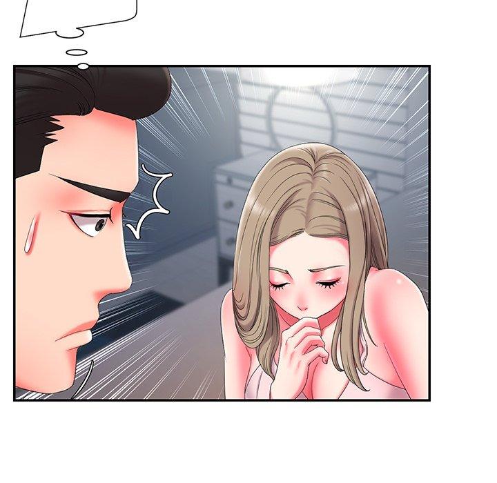 19P - 被抛弃的男人/男孩没人爱