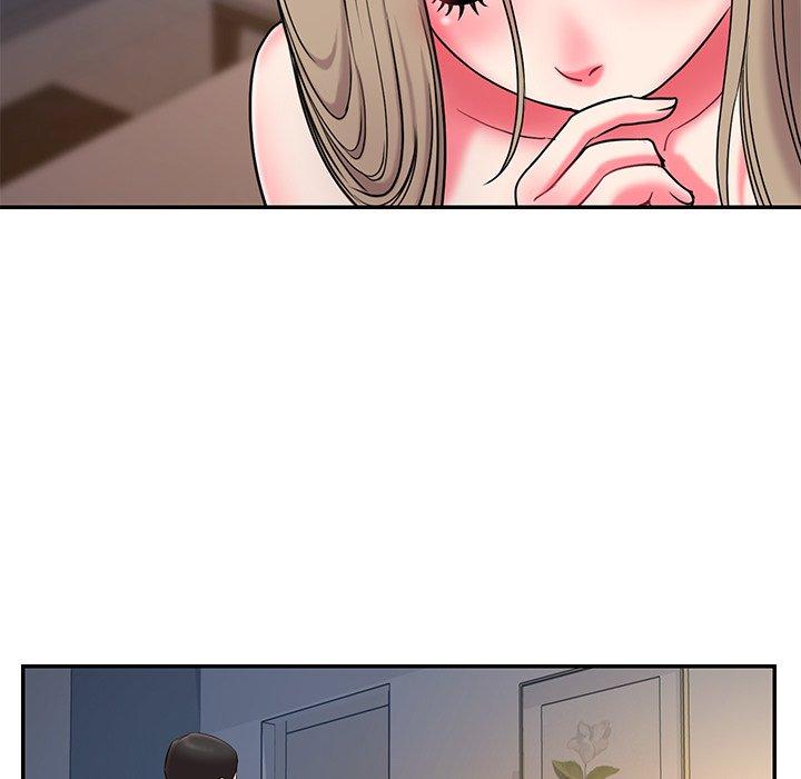21P - 被抛弃的男人/男孩没人爱