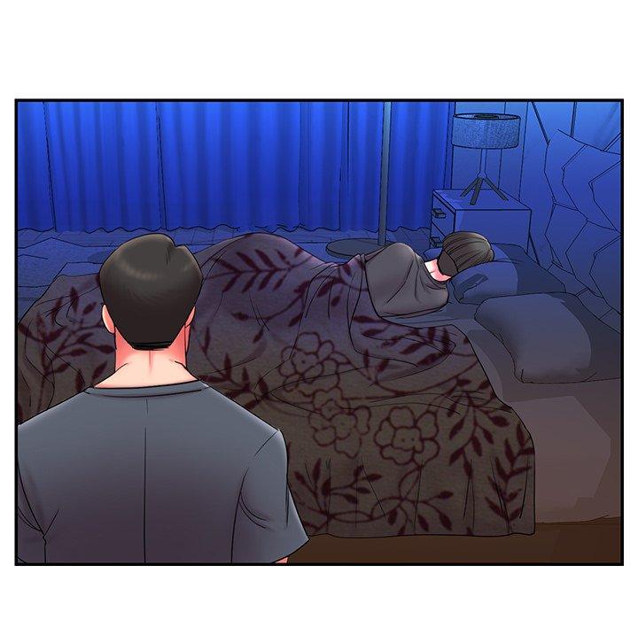 36P - 被抛弃的男人/男孩没人爱
