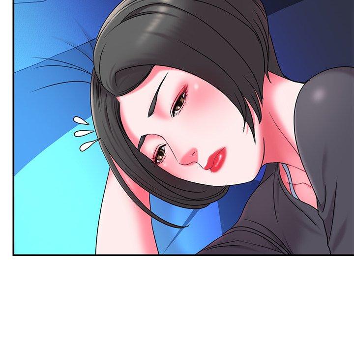 39P - 被抛弃的男人/男孩没人爱