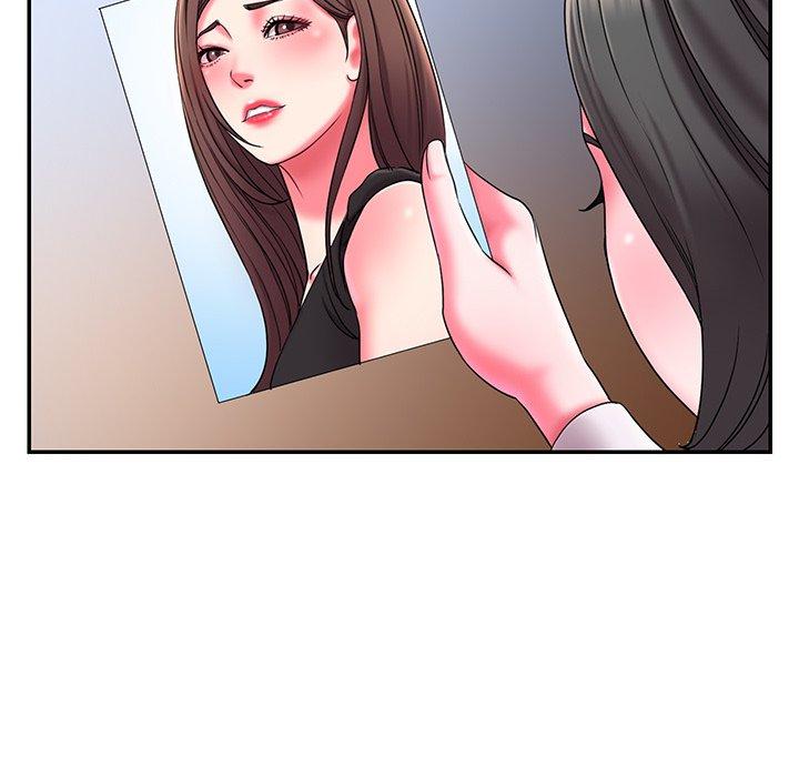 45P - 被抛弃的男人/男孩没人爱