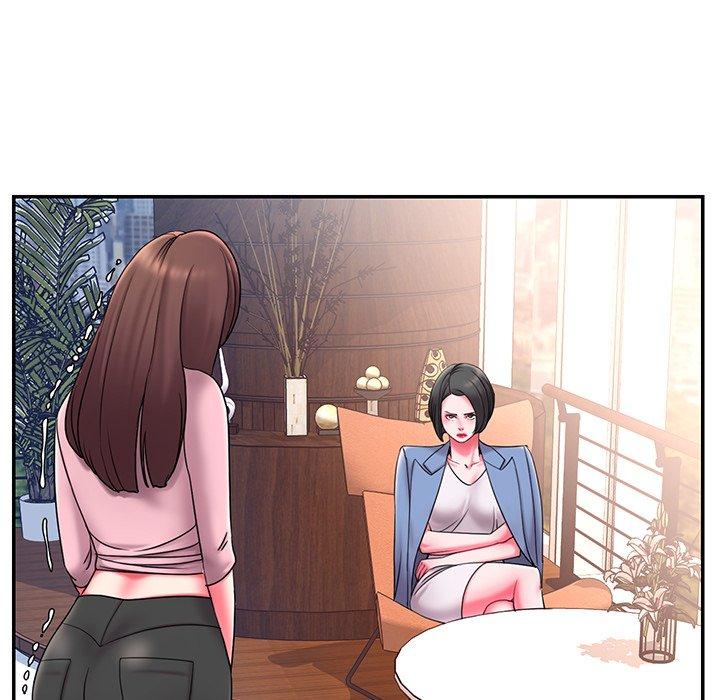 50P - 被抛弃的男人/男孩没人爱