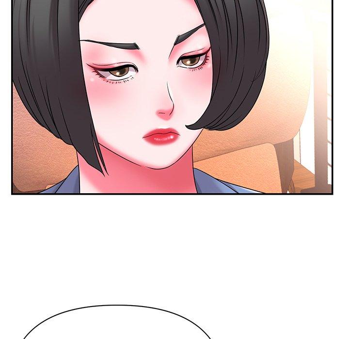 59P - 被抛弃的男人/男孩没人爱