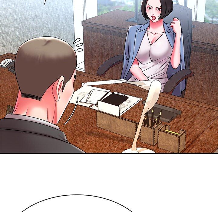 79P - 被抛弃的男人/男孩没人爱