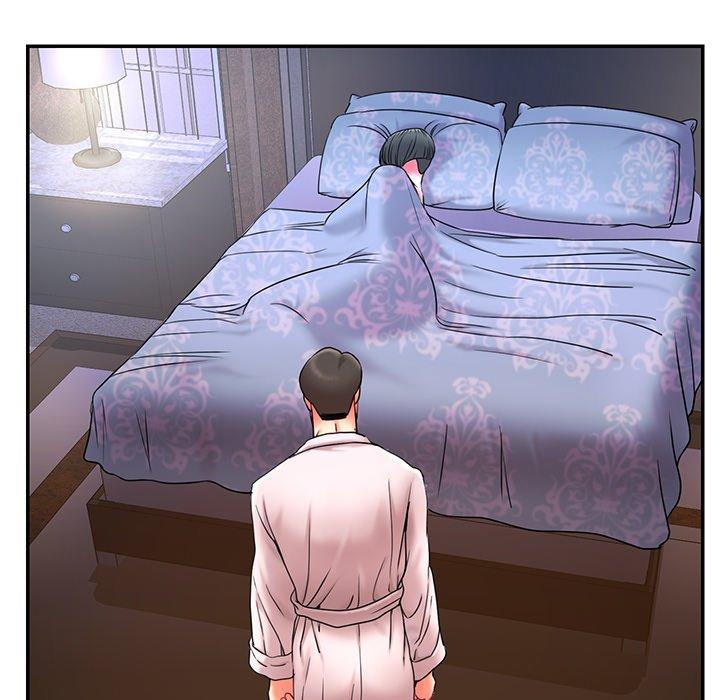 99P - 被抛弃的男人/男孩没人爱