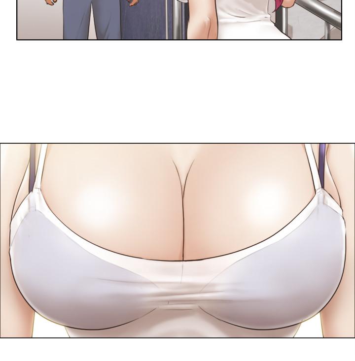 16P - 单身女子公寓