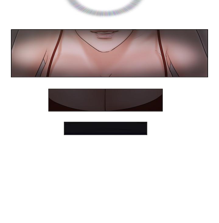 19P - 单身女子公寓