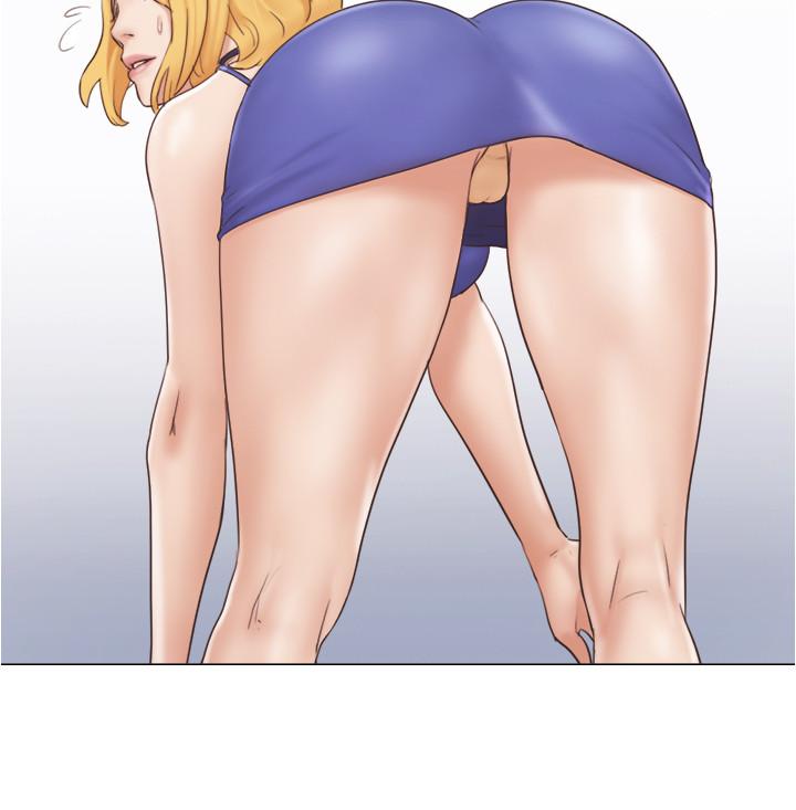 11P - 单身女子公寓