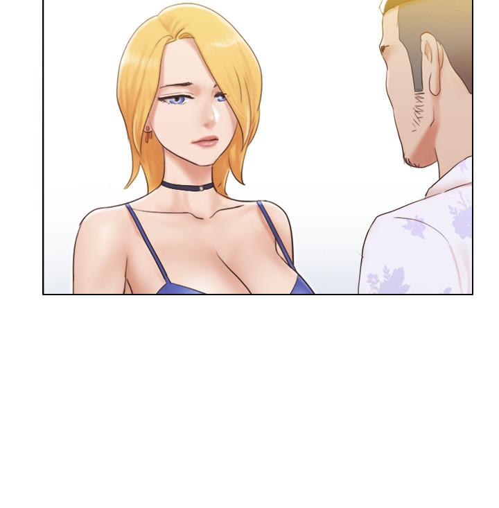 13P - 单身女子公寓