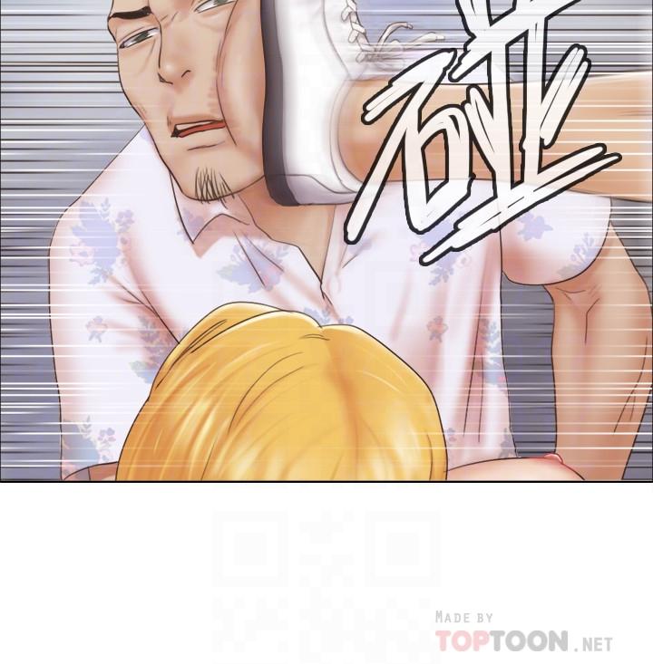 18P - 单身女子公寓